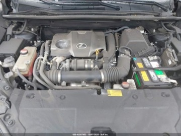 Lexus NX I 2015 Lexus NX 2015 LEXUS NX 200T 2.0 Benzyna 235KM, zdjęcie 15