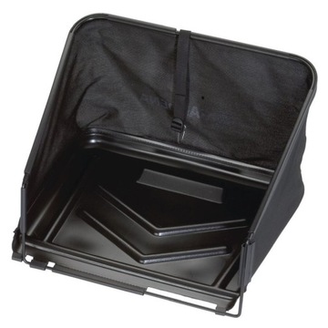 Gardena Kosz na ściętą trawę do kosiarek bębnowych 4029