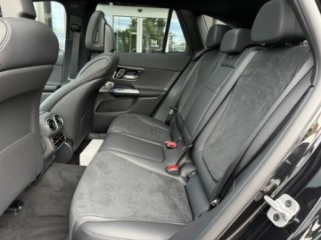 Mercedes GLC C254/X254 Coupe 2.0 220d 197KM 2025 Mercedes-Benz GLC GLC220d AMG Premium Plus 2.0 Diesel 197KM, zdjęcie 11