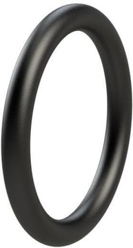 ORING o-ring pierścień 34x3mm OR343VP001