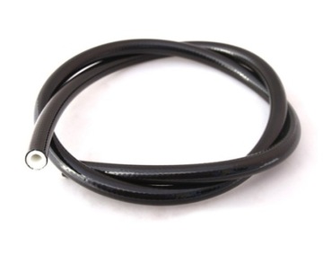 GasBank DUO 11 кг легкий комплект для дистанционной заправки баллонов