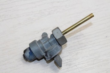 HONDA CM450 PC051 ТОПЛИВНЫЙ КРАН