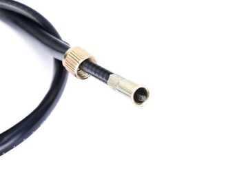 Трос спидометра Romet Tops+ 990/945 мм