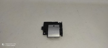 Zaślepka LAN HP ProBook 445R G6 440 G6