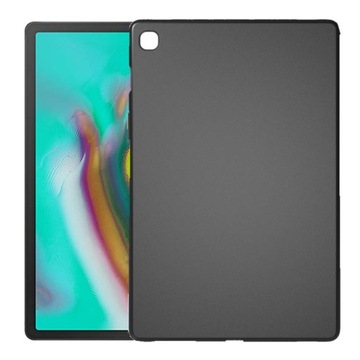 Tablet Case for Samsung Galaxy Tab S5e SM-T720