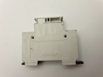 корпус предохранителя ABB E931N/32 10,3x38