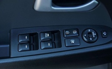 Kia Sportage III 2015 Kia Sportage Kia Sportage 1.7 CRDI M 2WD 1.7 Diesel 115KM, zdjęcie 33