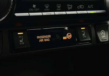 Toyota RAV4 V 2021 Toyota RAV4 2.0 i 175KM gwarancja BEZWYPADKOWA manual 2.0 Benzyna, zdjęcie 32