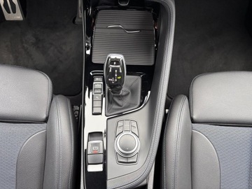 BMW X2 F39 Crossover 2.0 20i 192KM 2020 BMW X2 sDrive20i 192KM, MPakiet, Nawi, LEDy, HIFI,, zdjęcie 28