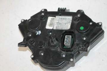 HONDA SH 300 11-14 СЧЕТЧИК ЧАСОВ