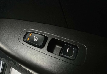 Kia Sportage IV SUV Facelifting 1.6 GDI 132KM 2018 Kia Sportage 1.6 GDI MANUAL LED navi KAMERA bezwypadkowa 1.6, zdjęcie 23