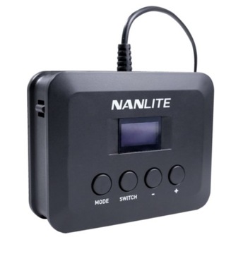 Kontroler Nanlite WC-USBC-C1 Wire POWERBANK