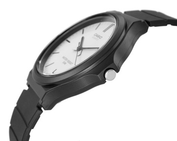 ЧАСЫ МУЖСКИЕ CASIO MW-240 классические + CAN