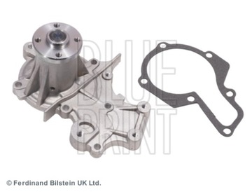 BLP ČERPADLO VODY SUZUKI VITARA