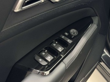 Kia Sportage V SUV 1.6 T-GDI HEV 230KM 2023 Kia Sportage AWD Business L Kamera 360 ACC LED CarPlayAndroid Auto, zdjęcie 20