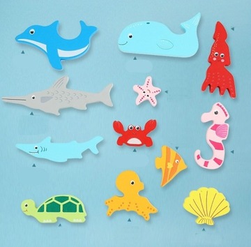 ДЕРЕВЯННАЯ ГОЛОВОЛОМКА, ЛОГИЧЕСКАЯ ИГРА ТЕТРИС БЛОКИ