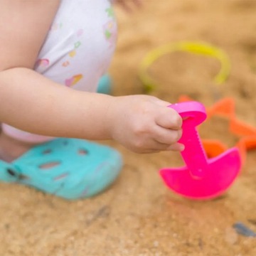 ПЕСОК ДЛЯ ПЕСОЧНИЦЫ 20 КГ ЧИСТЫЙ ПЕСОК ДЕТСКИЙ, СУХОЙ ДЛЯ ИГРОВОГО САДА