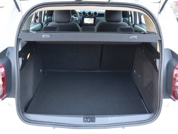 Dacia Duster II SUV 1.0 TCe 90KM 2021 Dacia Duster 1.0 TCe, Salon Polska, Serwis ASO, zdjęcie 13