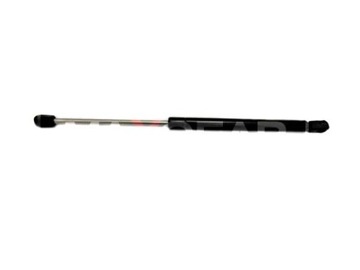 MAXGEAR SPRĘŻYNA GAZOWA BAGAŻNIKA VW A100 A6 91-96