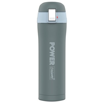 MAESTRO MR1643 300ml kubek termiczny termos POWER