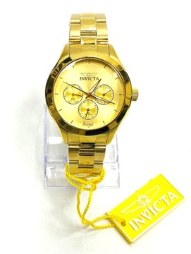 Женские часы Invicta Ангел 12466