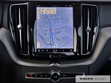 Volvo XC60 II 2023 Volvo XC 60 XC60 B4B Plus Bright, ACC, Climate, Sk, zdjęcie 21