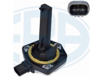 ERA 551583A SENZOR ÚROVEŇ OLEJE MOTOROVÉHO