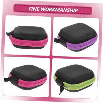 Сумка для хранения бутылок с 3 рулонами. Коробка для бутылок с маслом и т. д.