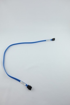 НОВЫЙ, ОРИГИНАЛЬНЫЙ кабель Dell SATA ROHS № RH998