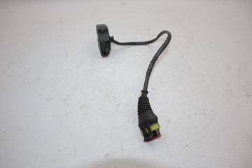 ST2 SS MONSTER 750 748 916 996 Правый переключатель