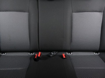 Suzuki Vitara III 2020 Suzuki Vitara 1.4 BoosterJet, Salon Polska, Klima, zdjęcie 9