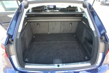 Audi A4 B9 Avant Facelifting 2.0 35 TDI 163KM 2020 Audi A4 Avant S-Tronic Gwarancja F-vat Salon Polsk, zdjęcie 34