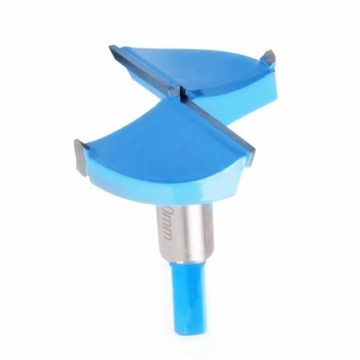 'Wood Drill Bit - 12 60mm 236 in