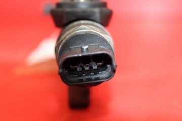 РЕЙКА ВПРЫСКА RENAULT LAGUNA 3 III 2.0 DCI 08R