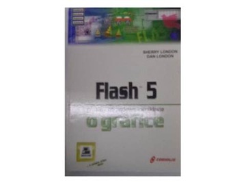 Flash 5. - Dan London