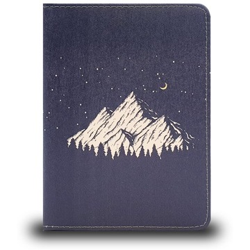 ЧЕХОЛ ДЛЯ POCKETBOOK VERSE/VERSE PRO/EMPIK GoBook 2.0