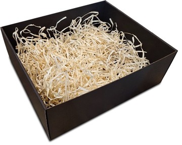 BOX box вы станете СВИДЕТЕЛЕМ в подарок ВАШЕГО ПРОЕКТА