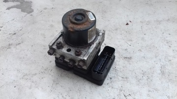 POMPA ABS 9658260080 CITROEN C2 03-
