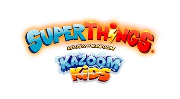 Тренировочная башня Super Things Series 8 16602
