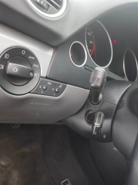 Seat Exeo Sedan 1.8 20v Turbo 150KM 2010 SEAT EXEO 1.8 T SKÓRA XENON FULL, zdjęcie 18