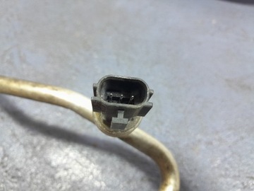 MITSUBISHI OUTLANDER II 2.0 DID PŘÍVOD TRUBKA KLIMATIZACE