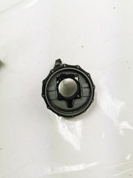 BMW GS 1200 13-18 ЛЕВЫЙ ПЕРЕКЛЮЧАТЕЛЬ