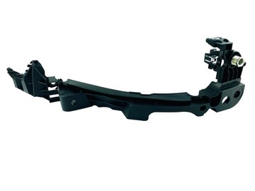 КРЕПЛЕНИЕ ФАРЫ VW GOLF VI 6 5K1 КОМПЛЕКТ