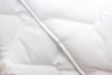 POŚCIEL DO ŁÓŻECZKA 135x100 KOŁDERKA + PODUSZKA WYPEŁNIENIE POŚCIELI POLSKA