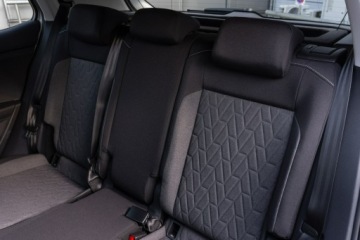 Volkswagen T-Cross SUV Facelifting 1.0 TSI 95KM 2026 Volkswagen T-Cross Life Plus 1.0 TSI 95 KM, zdjęcie 14