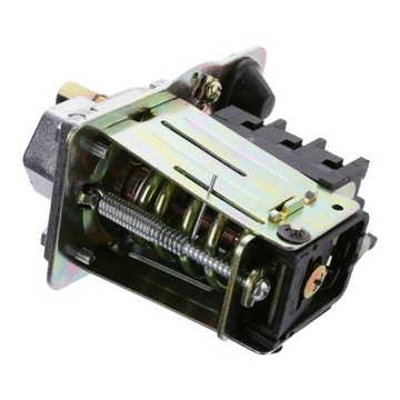 АВТОМАТИЧЕСКИЙ РЕЛЕ ДАВЛЕНИЯ 250В ДЛЯ КОМПРЕССОРА