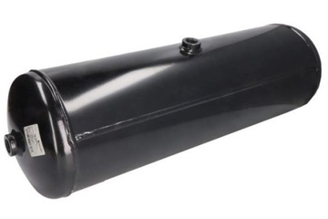ZBIORNIK POWIETRZA PN-AT056 PNEUMATICS