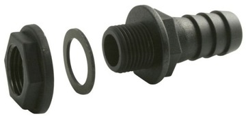 PODŁĄCZENIE KRÓCIEC KRÓĆCE 1