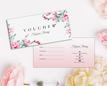 ПРИГЛАШЕННЫЙ ВАУЧЕР НА МАНИКЮР-косметолог Т06