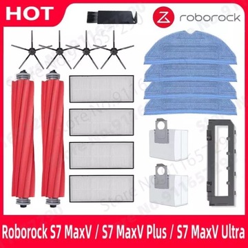 Roborock S7 MaxV S7 MaxV Plus S7 MaxV Ultra G10 г